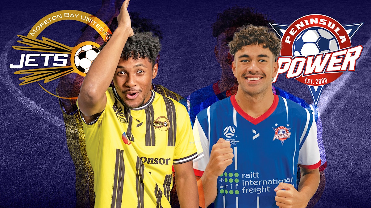 Geared up for semi-final showdowns